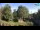 Webcam in Zagreb, 1.4 mi away