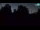 Webcam in Zagreb, 9.2 km entfernt