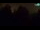 Webcam in Zagreb, 1.5 mi away