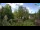 Webcam in Zagreb, 21.7 km