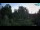 Webcam in Zagabria, 11.1 km