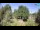 Webcam in Zagabria, 9.2 km