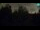 Webcam in Zagreb, 3.8 km entfernt