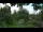 Webcam in Zagreb, 1.5 mi away