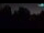 Webcam in Zagreb, 3.7 km
