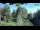 Webcam in Zagreb, 0.1 km entfernt