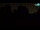 Webcam in Zagabria, 3.6 km