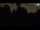 Webcam in Zagreb, 0.1 mi away