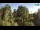 Webcam in Zagreb, 8.4 mi away
