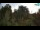 Webcam in Zagreb, 3.3 km entfernt