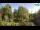 Webcam in Zagreb, 1.3 mi away