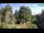 Webcam in Zagreb, 1.3 mi away