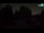 Webcam in Zagreb, 1.3 mi away