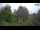 Webcam in Zagreb, 1.3 mi away