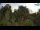 Webcam in Zagreb, 3.5 km entfernt