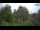 Webcam in Zagabria, 3.4 km