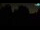 Webcam in Zagreb, 1.3 mi away