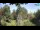 Webcam in Zagreb, 0.1 mi away