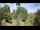 Webcam in Zagreb, 1.4 mi away
