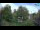 Webcam in Zagreb, 0.1 mi away