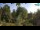 Webcam in Zagreb, 1.7 mi away