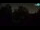 Webcam in Zagreb, 3.7 km entfernt