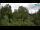 Webcam in Zagreb, 1.3 mi away