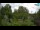 Webcam in Zagreb, 1.2 mi away