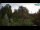 Webcam in Zagreb, 3.5 km entfernt