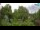 Webcam in Zagreb, 3.3 km