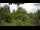 Webcam in Zagreb, 0.1 km