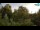 Webcam in Zagreb, 1.3 mi away