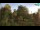 Webcam in Zagreb, 1.3 mi away