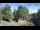 Webcam in Zagreb, 1.3 mi away