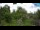 Webcam in Zagreb, 0.1 km