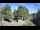Webcam in Zagreb, 1.3 mi away