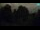Webcam in Zagreb, 3.8 km entfernt