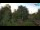 Webcam in Zagreb, 140 km entfernt