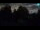 Webcam in Zagreb, 0.1 km entfernt