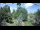 Webcam in Zagreb, 46.5 km entfernt