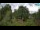 Webcam in Zagreb, 1.3 mi away
