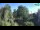Webcam in Zagreb, 3.7 km entfernt