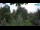 Webcam in Zagreb, 3.5 km