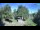 Webcam in Zagabria, 3.4 km