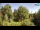Webcam in Zagreb, 0.1 km entfernt