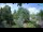 Webcam in Zagreb, 3.7 km entfernt