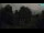 Webcam in Zagreb, 0.1 mi away