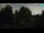 Webcam in Zagreb, 3.6 km entfernt