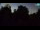 Webcam in Zagreb, 1.4 mi away