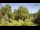 Webcam in Zagreb, 0.1 km entfernt